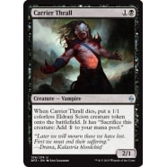 Carrier Thrall Thumb Nail