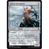 Eldrazi Devastator Thumb Nail