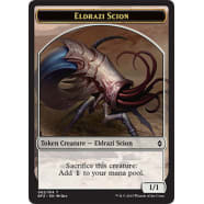 Eldrazi Scion (Token) Thumb Nail