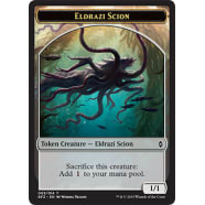 Eldrazi Scion (Token) Thumb Nail