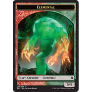 Elemental (Token) Thumb Nail