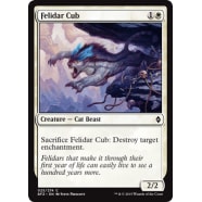 Felidar Cub Thumb Nail