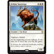 Felidar Sovereign Thumb Nail