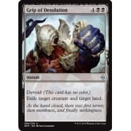 Grip of Desolation Thumb Nail