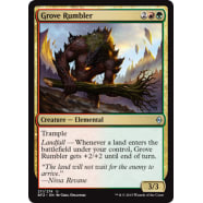 Grove Rumbler Thumb Nail