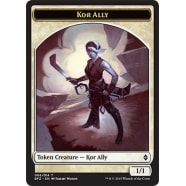 Kor Ally (Token) Thumb Nail