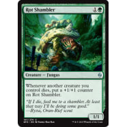 Rot Shambler Thumb Nail