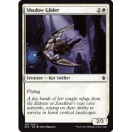Shadow Glider Thumb Nail