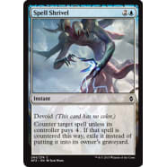 Spell Shrivel Thumb Nail