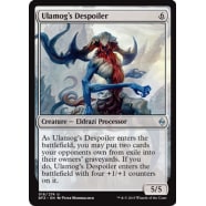 Ulamog's Despoiler Thumb Nail