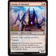 Vestige of Emrakul Thumb Nail