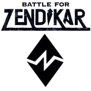 Battle for Zendikar - Intro Pack - Rallying Cry Thumb Nail