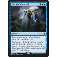 Part the Waterveil Thumb Nail