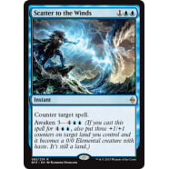 Scatter to the Winds Thumb Nail