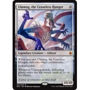 Ulamog, the Ceaseless Hunger Thumb Nail