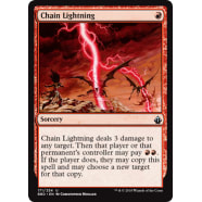 Chain Lightning Thumb Nail