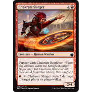 Chakram Slinger Thumb Nail