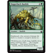 Daggerback Basilisk Thumb Nail