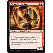 Pathmaker Initiate Thumb Nail