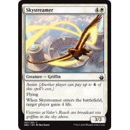 Skystreamer Thumb Nail