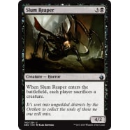 Slum Reaper Thumb Nail