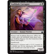 Soulblade Corrupter Thumb Nail