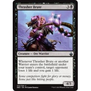 Thrasher Brute Thumb Nail