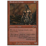 Bloodrock Cyclops Thumb Nail