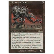 Clockwork Beast Thumb Nail