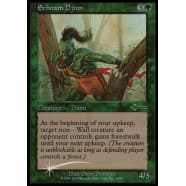 Erhnam Djinn Thumb Nail