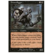 Gravedigger Thumb Nail