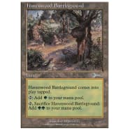 Havenwood Battleground Thumb Nail