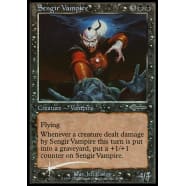 Sengir Vampire Thumb Nail