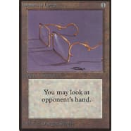 Glasses of Urza Thumb Nail