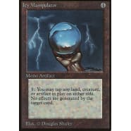 Icy Manipulator Thumb Nail