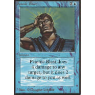 Psionic Blast Thumb Nail