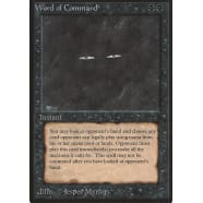 Word of Command Thumb Nail