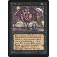 Nettling Imp Thumb Nail