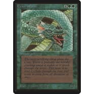 Craw Wurm Thumb Nail