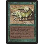 Thicket Basilisk Thumb Nail