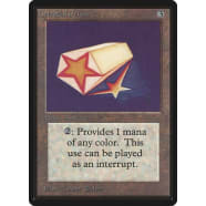 Celestial Prism Thumb Nail