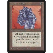 Gauntlet of Might Thumb Nail