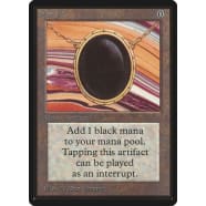 Mox Jet Thumb Nail