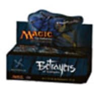 Betrayers of Kamigawa - Booster Box Thumb Nail