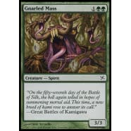 Gnarled Mass Thumb Nail