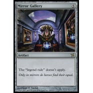 Mirror Gallery Thumb Nail