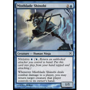 Mistblade Shinobi Thumb Nail