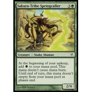 Sakura-Tribe Springcaller Thumb Nail