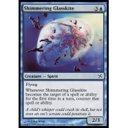 Shimmering Glasskite Thumb Nail