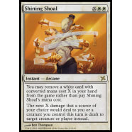 Shining Shoal Thumb Nail